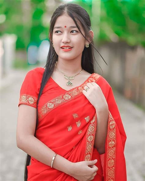 xxx assam video|assamese Search